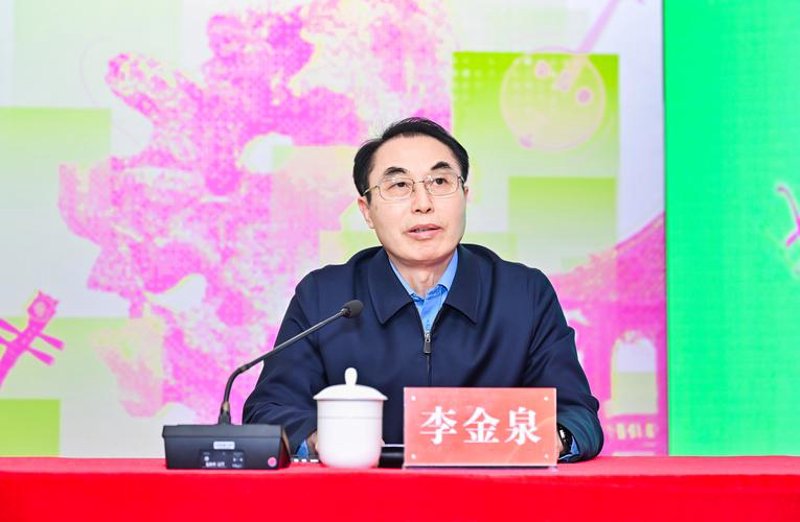 变压器价格波动背后的行业风向